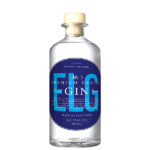 ELG-Gin-No.3-50cl