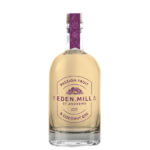 Eden-Mill-Passion-Fruit-&-Coconut-Gin-50cl