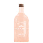 Eden-Mill-Spiced-Rhubarb-&-Vanilla-Gin-50cl