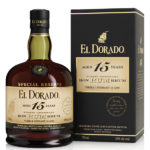 El-Dorado-15-Jahre-Finest-Demerara-Rum-70cl