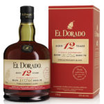 El-Dorado-Rum-12-Jahre-70cl