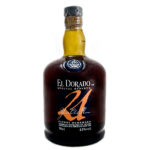 El-Dorado-Special-Reserve-21-Jahre-Finest-Demerara-Rum-70cl