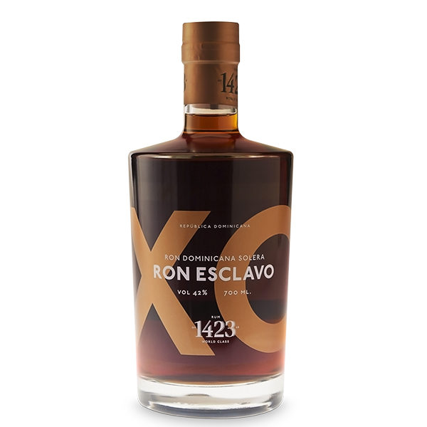 Esclavo-XO-Solera-Rum-70cl