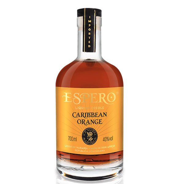Espero-Creole-Caribbean-Orange-70cl