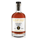 Espero-Creole-Coconut-&-Rum-70cl