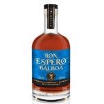 Espero-Reserva-Balboa-Rum-70cl