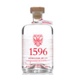 Ettaler-1596-Dry-Gin-50cl