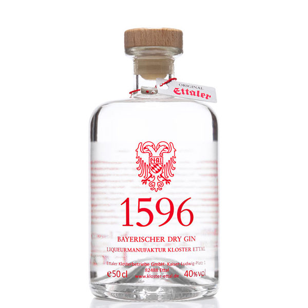 Ettaler-1596-Dry-Gin-50cl