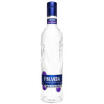 Finlandia-Blackcurrant-Vodka-100cl