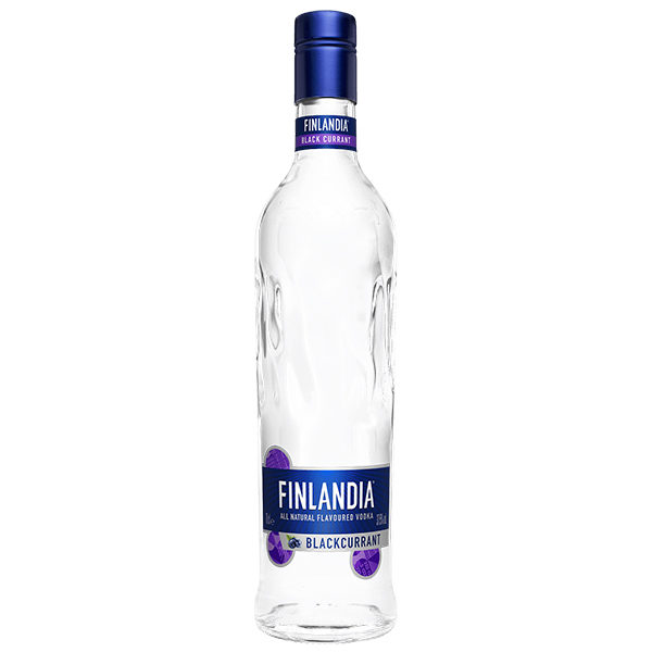 Finlandia-Blackcurrant-Vodka-100cl