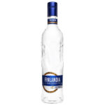 Finlandia-Coconut-Vodka-100cl