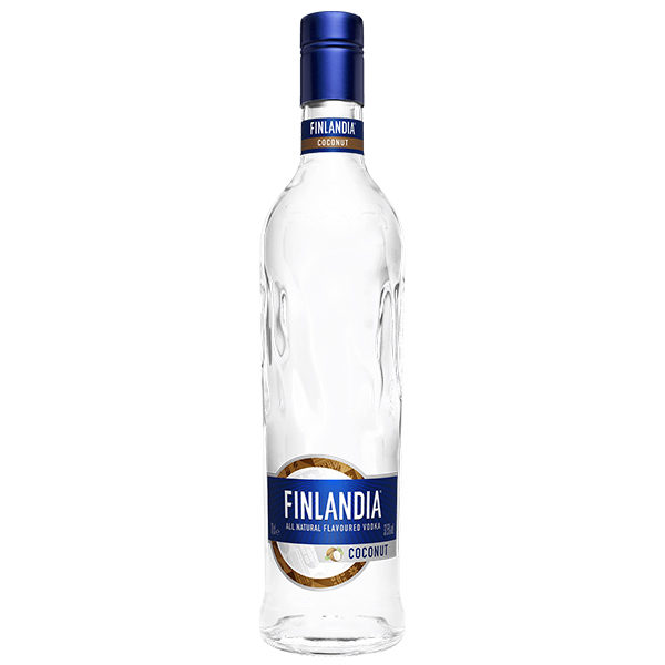 Finlandia-Coconut-Vodka-100cl