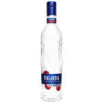Finlandia-Cranberry-Vodka-100cl