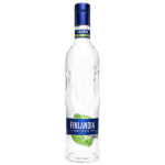 Finlandia-Lime-Vodka-100cl