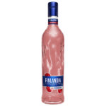 Finlandia-Redberry-Vodka-100cl