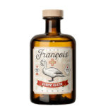 François-Hanau-Dry-Gin-50cl