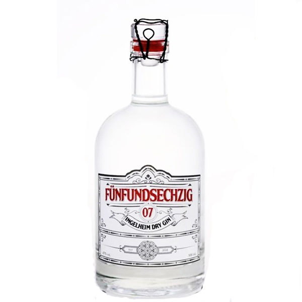 Fünfundsechzig07-Ingelheim-Dry-Gin-50cl