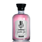 Gentle-Gin-Pink-50cl