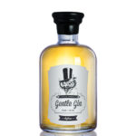 Gentle-Gin-Saffron-50cl
