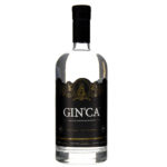 Gin’Ca-Peruvian-Dry-Gin-70cl