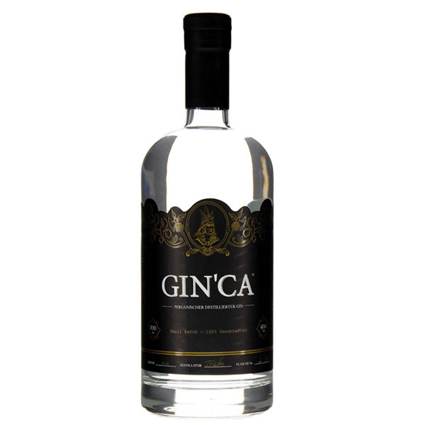 Gin'Ca-Peruvian-Dry-Gin-70cl