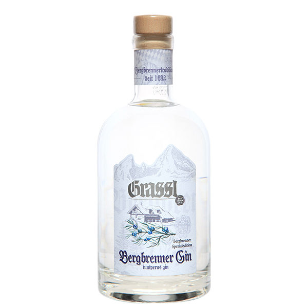 Grassl-Bergbrenner-Gin-70cl
