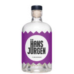 Hans-Jürgen-Gin-Eiszeit-70cl