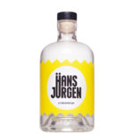 Hans-Jürgen-Gin-Heisszeit-70cl