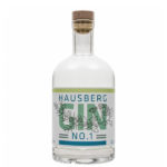 Hausberg-Gin-No.-1-70cl