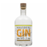 Hausberg-Gin-No.-2-70cl