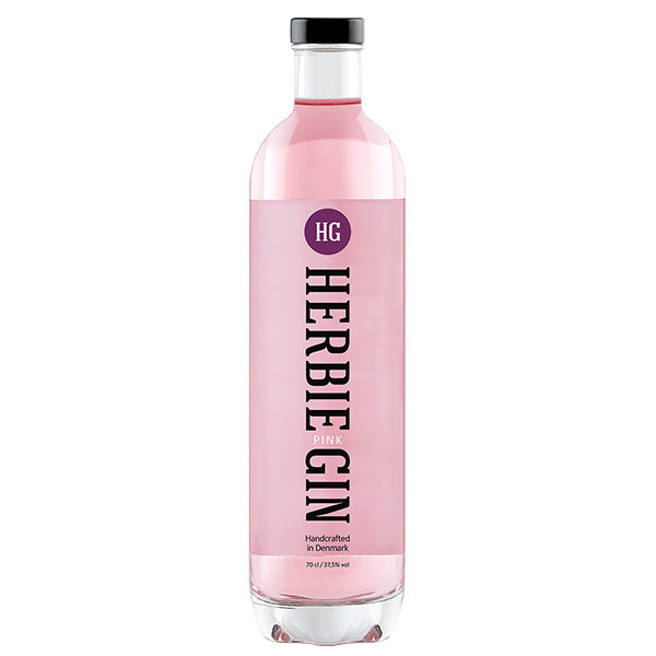 Herbie-Pink-Gin-70cl