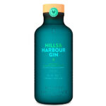 Hills-&-Harbour-Gin-70cl