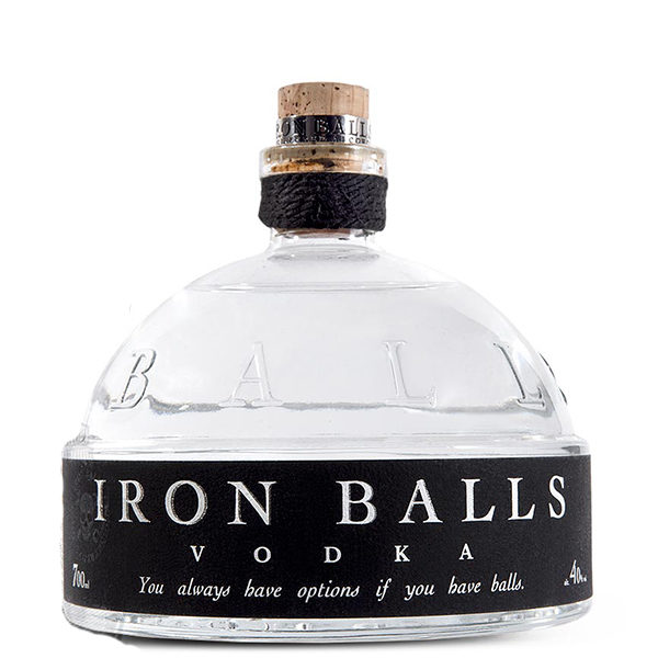 Iron-Balls-Vodka-70cl