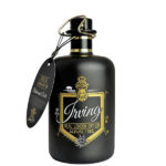 Irving-Real-London-Dry-Gin-50cl