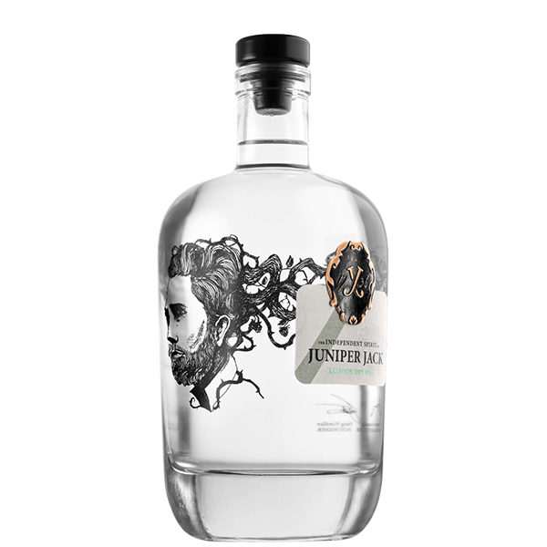Juniper-Jack-Gin-70cl