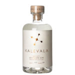Kalevala-Gin-50cl