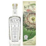 Kew-Organic-Gin-70cl