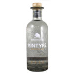 Kintyre-Botanical-Gin-70cl