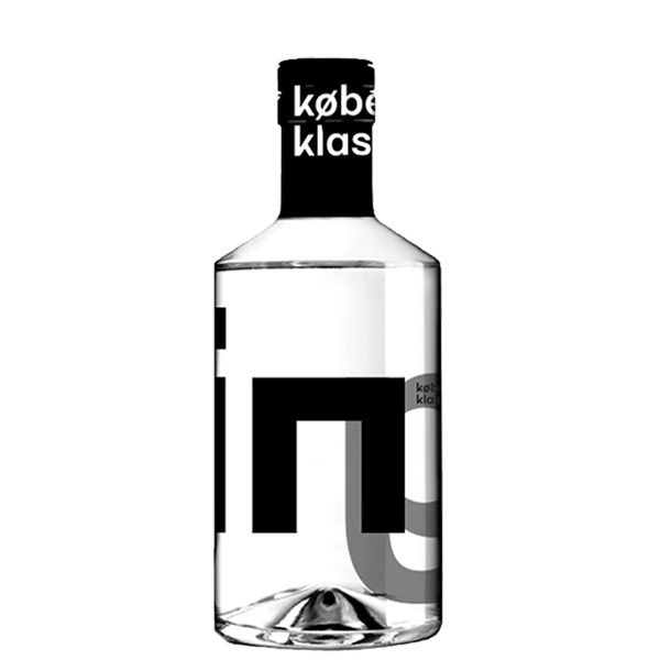 Kobenhavn-Klassisk-Gin-50cl