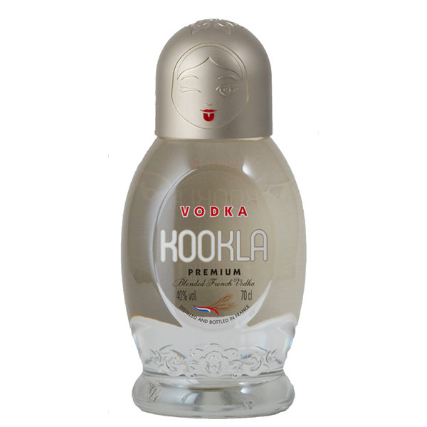Kookla-Vodka-70cl