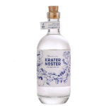 Krater-Noster-Dry-Gin-70cl