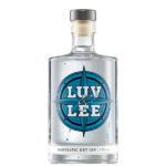 LUV-&-LEE-Dry-Gin-50cl
