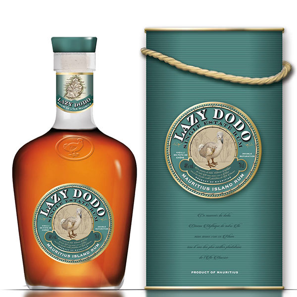 Lazy-Dodo-Rum-70cl