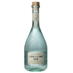 Lind-&-Lime-Gin-70cl