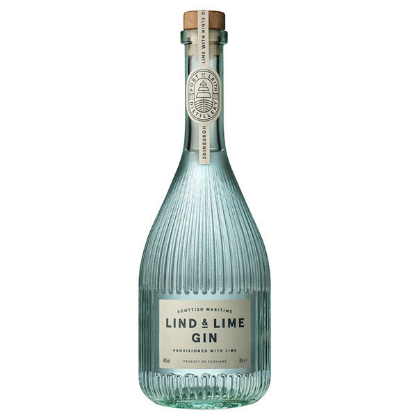 Lind-&-Lime-Gin-70cl