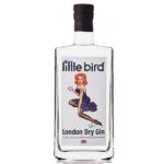 Little-Bird-Gin-Original-70cl