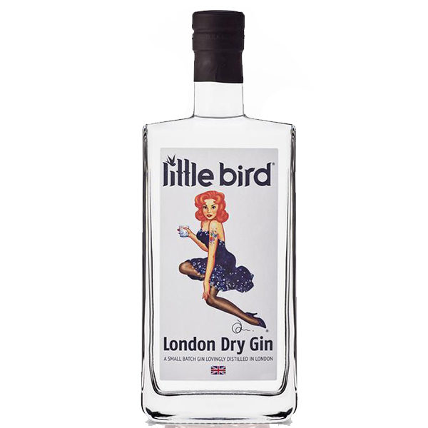 Little-Bird-Gin-Original-70cl