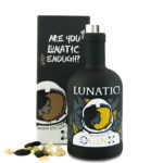 Lunatic-Gin!-50cl