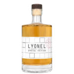 Lyonel-Barrel-Aged-Gin-50cl