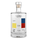 Lyonel-Dry-Gin-50cl